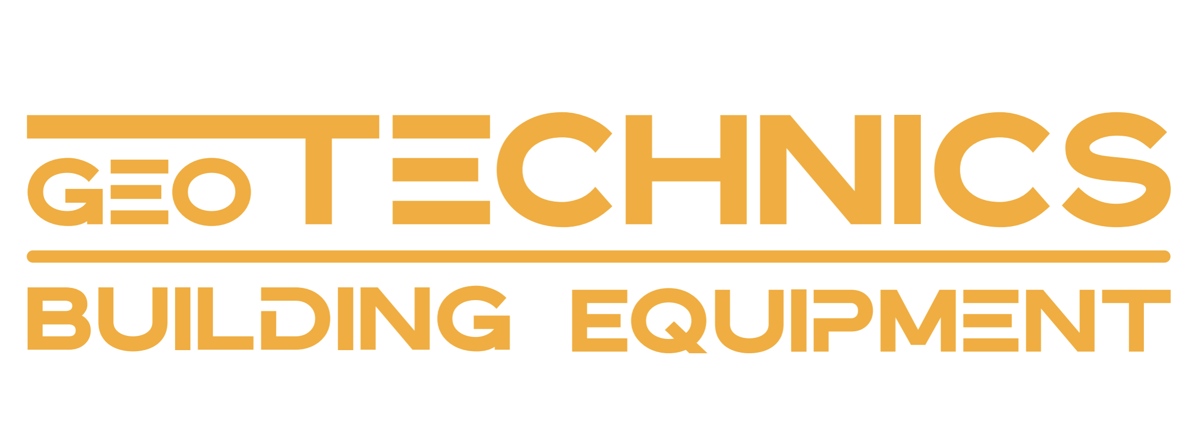 LTD GEO TECHNICS